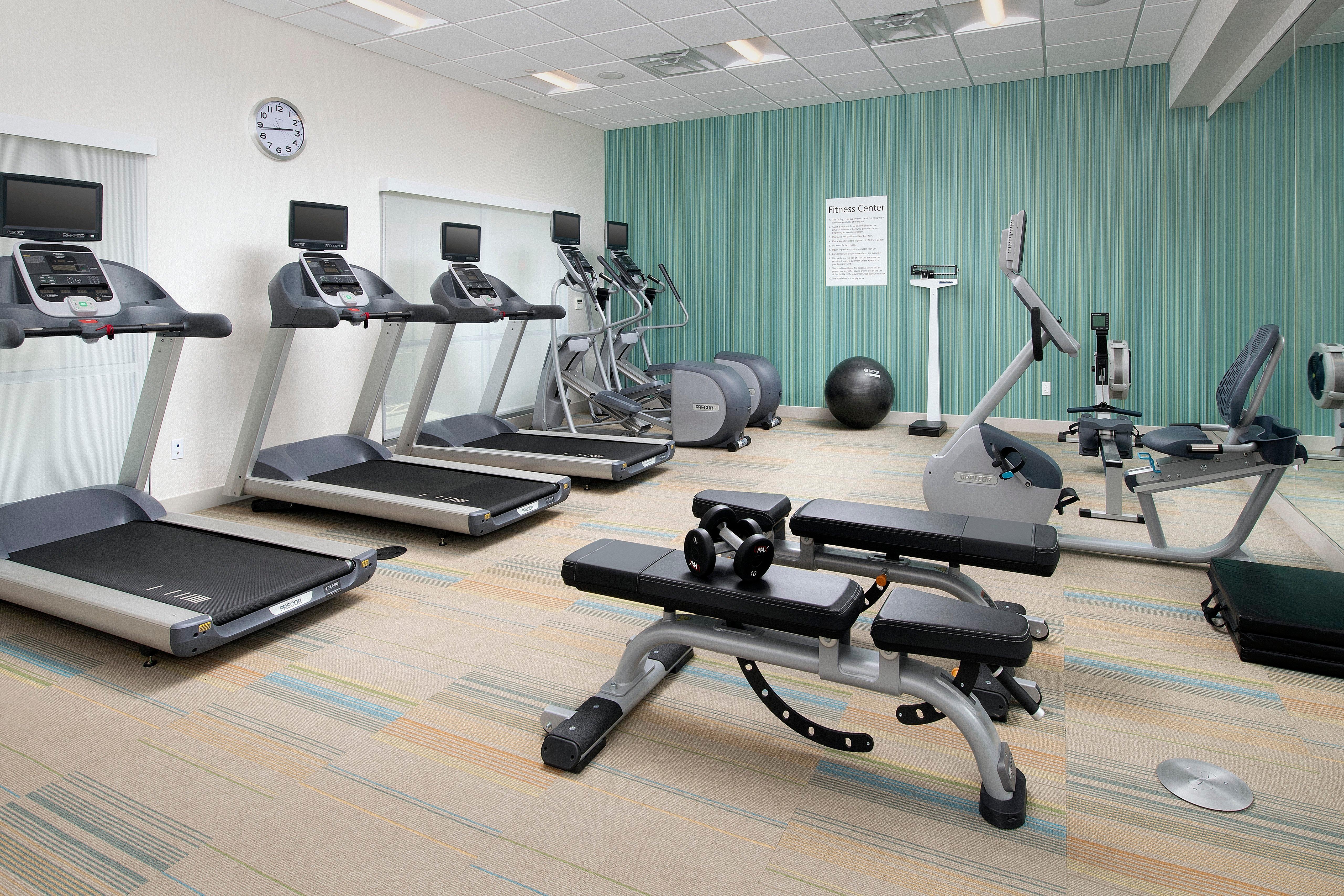 Holiday Inn Express & Suites Kingsland I-95-Naval Base Area By Ihg Экстерьер фото